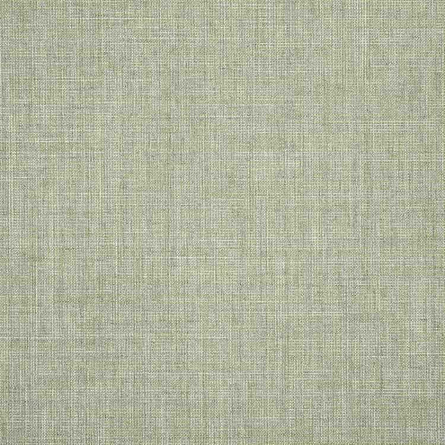 Sunbrella Cast Oasis 40430-0000 Elements Collection Upholstery Fabric