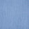 Sunbrella Cast Ocean 48103-0000 The Pure Collection Upholstery Fabric