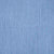 View fabric To Buy: Sunbrella Cast Ocean 48103-0000 Upholstery Fabric
