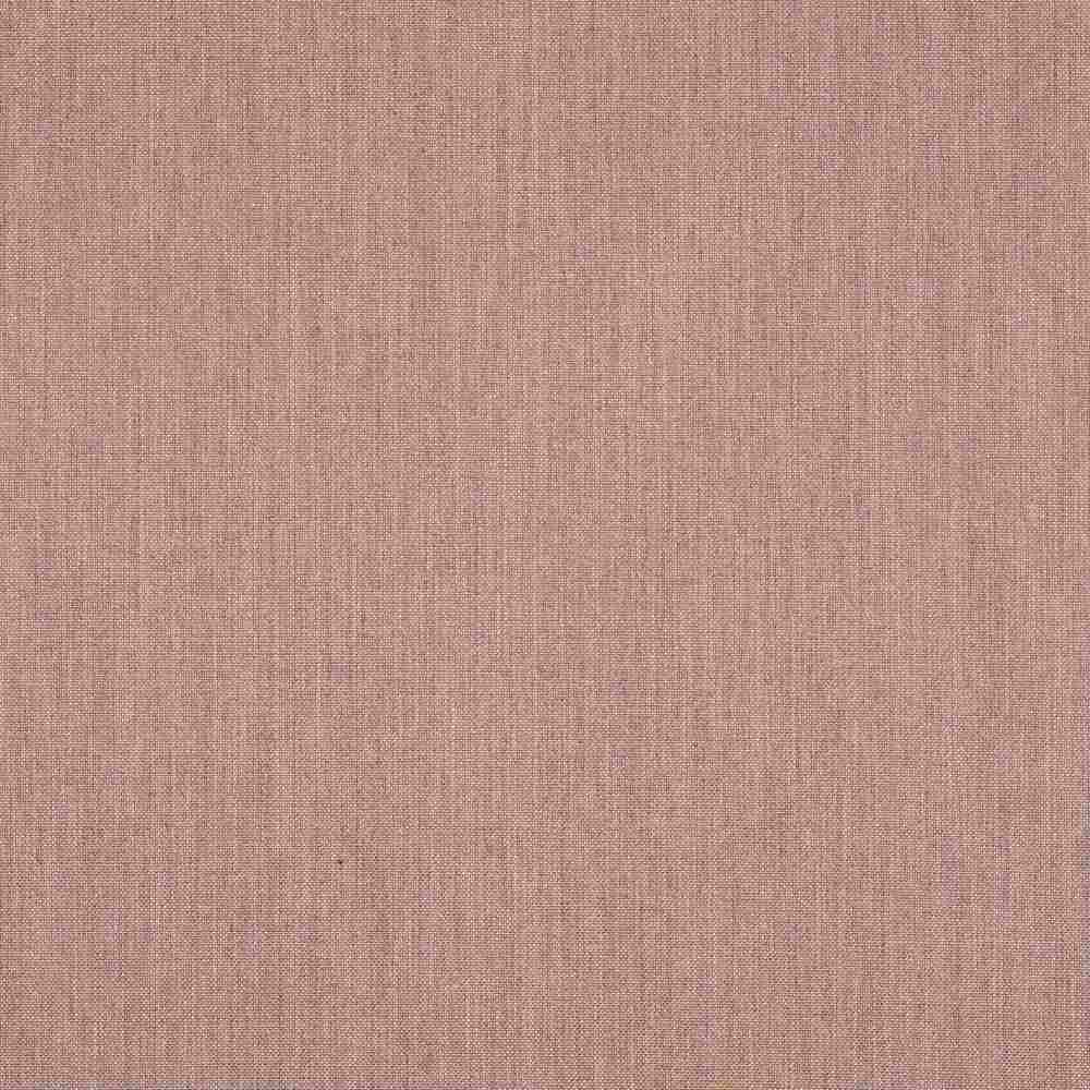 Sunbrella Cast Petal 40431 - 0000 Dimension Collection Upholstery Fabric