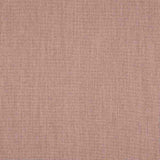 Sunbrella Cast Petal 40431 - 0000 Dimension Collection Upholstery Fabric