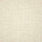 Sunbrella Cast Pumice 48114-0000 The Pure Collection Upholstery Fabric