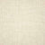 View fabric To Buy: Sunbrella Cast Pumice 48114-0000 Upholstery Fabric