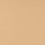 Sunbrella Cast Sand 49013-0000 Upholstery Fabric