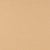 View fabric To Buy: Sunbrella Cast Sand 49013-0000 Upholstery Fabric