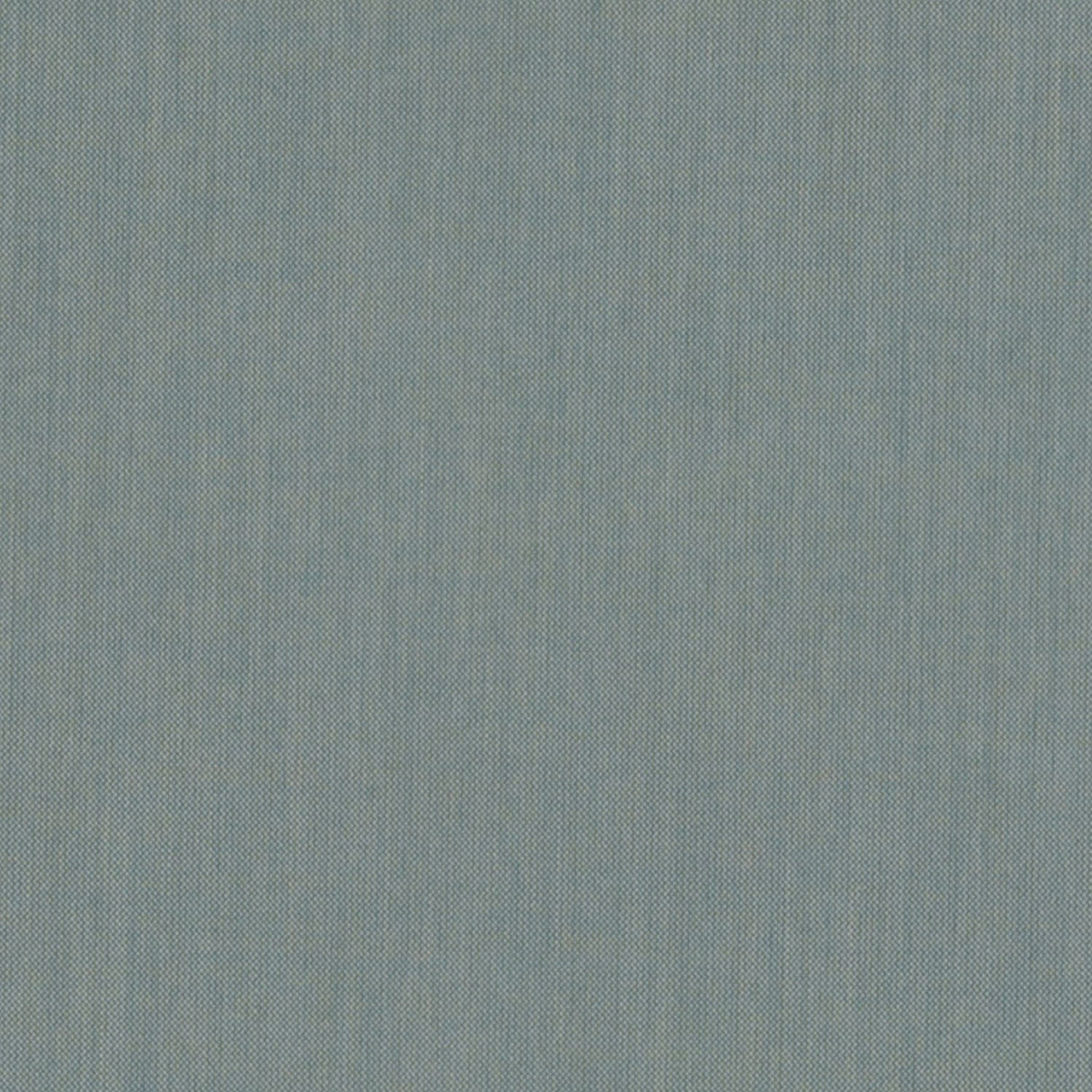 Sunbrella Cast Seaglass 49015-0000 Upholstery Fabric