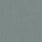 Sunbrella Cast Seaglass 49015-0000 Upholstery Fabric