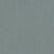View fabric To Buy: Sunbrella Cast Seaglass 49015-0000 Upholstery Fabric