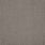 Sunbrella Cast Shale 40432-0000 Elements Collection Upholstery Fabric