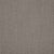 View fabric To Buy: Sunbrella Cast Shale 40432-0000 Upholstery Fabric