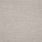 Sunbrella Cast Silver 40433-0000 Elements Collection Upholstery Fabric
