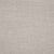 View fabric To Buy: Sunbrella Cast Silver 40433-0000 Upholstery Fabric