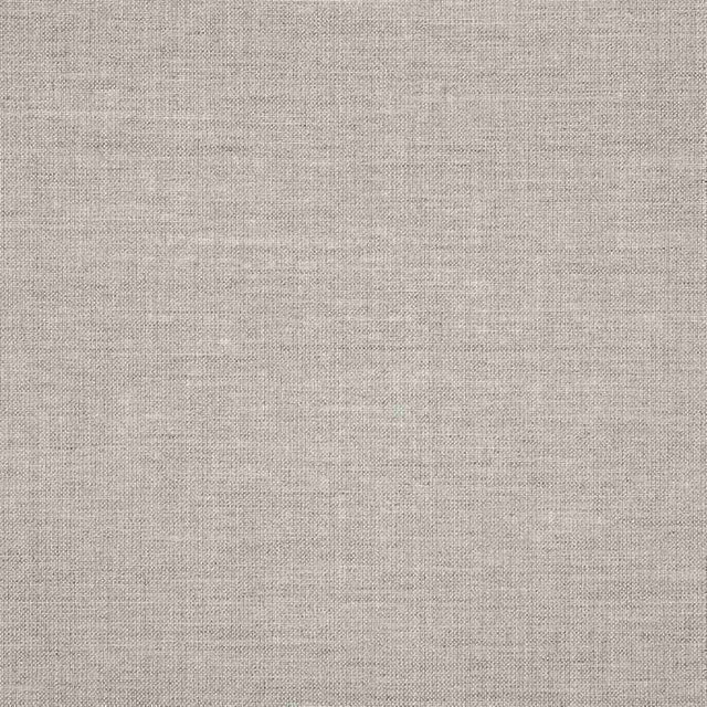 Sunbrella Cast Silver 40433-0000 Elements Collection Upholstery Fabric