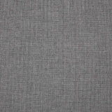 Sunbrella Cast Slate 40434-0000 Elements Collection Upholstery Fabric