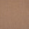 Sunbrella Cast Teak 48093-0000 Makers Collection Upholstery Fabric