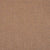 View fabric To Buy: Sunbrella Cast Teak 48093-0000 Upholstery Fabric