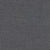 View fabric To Buy: Sunbrella Cast Twlight 49017-0000 Upholstery Fabric