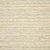 View fabric To Buy: Sunbrella Casteele Dune 5318-0002 Sling Fabric