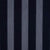 View fabric To Buy: Sunbrella Centered Ink 56109-0002 Upholstery Fabric