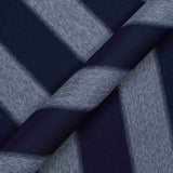 Sunbrella Centered Ink 56109-0002 Balance Collection Upholstery Fabric