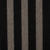 View fabric To Buy: Sunbrella Centered Onyx 56109-0001 Upholstery Fabric