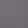 Sunbrella Charcoal Grey 4644-0000 46-Inch Awning / Marine Fabric