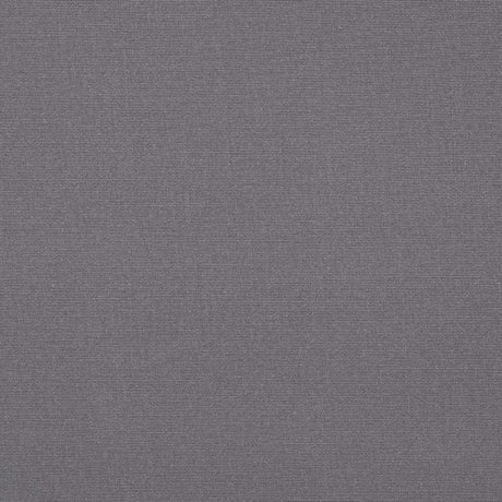 Sunbrella Charcoal Grey 6044-0000 60-Inch Awning / Marine Fabric 