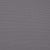 View fabric To Buy: Sunbrella Charcoal Grey 6044-0000 60-Inch Awning / Marine Fabric