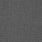 Sunbrella Charcoal Tweed 4607-0000 46-Inch Awning / Marine Fabric