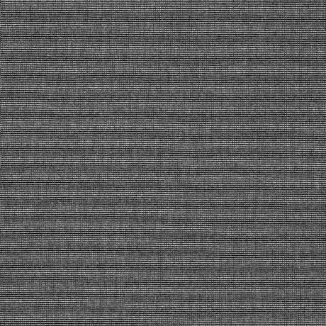 Sunbrella Charcoal Tweed 4607-0000 46-Inch Awning / Marine Fabric