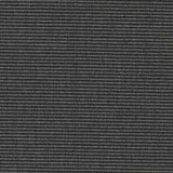 Sunbrella Charcoal Tweed 6007-0000 60-Inch Awning / Marine Fabric