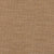 View fabric To Buy: Sunbrella Charmer Desert 42111-0005 Upholstery Fabric
