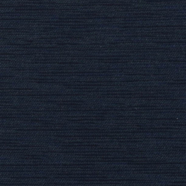 Sunbrella Charmer Indigo 42111-0006 Upholstery Fabric