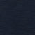 View fabric To Buy: Sunbrella Charmer Indigo 42111-0006 Upholstery Fabric