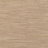 Sunbrella Charmer Limestone 42111-0002 Upholstery Fabric