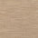 Sunbrella Charmer Limestone 42111-0002 Upholstery Fabric