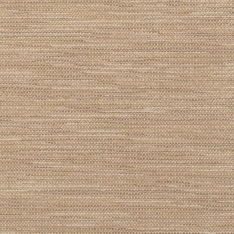 Sunbrella Charmer Limestone 42111-0002 Upholstery Fabric