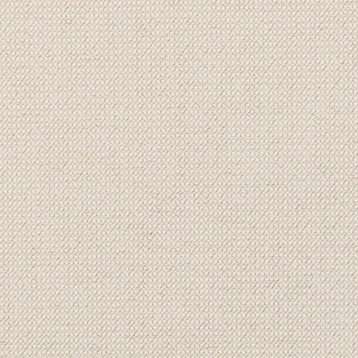 Sunbrella Charmer Parchment 42111-0001 Upholstery Fabric