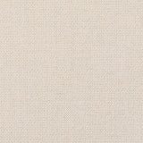 Sunbrella Charmer Parchment 42111-0001 Upholstery Fabric
