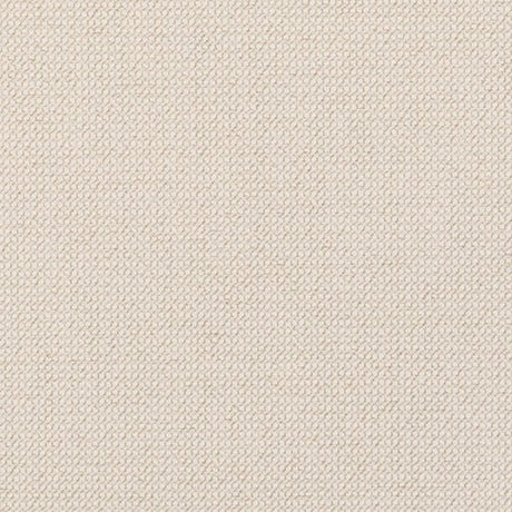 Sunbrella Charmer Parchment 42111-0001 Upholstery Fabric