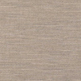 Sunbrella Charmer Pebble 42111-0003 Upholstery Fabric