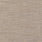 Sunbrella Charmer Pebble 42111-0003 Upholstery Fabric
