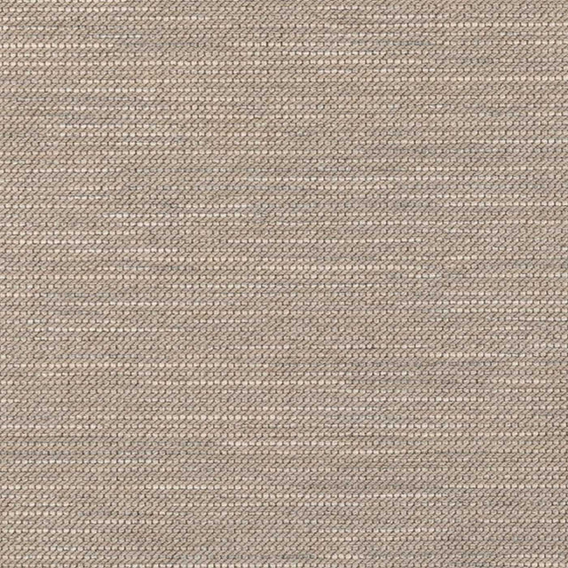 Sunbrella Charmer Pebble 42111-0003 Upholstery Fabric