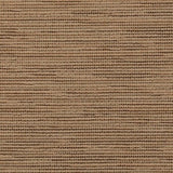 Sunbrella Charmer Wren 42111-0004 Upholstery Fabric