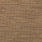 Sunbrella Charmer Wren 42111-0004 Upholstery Fabric