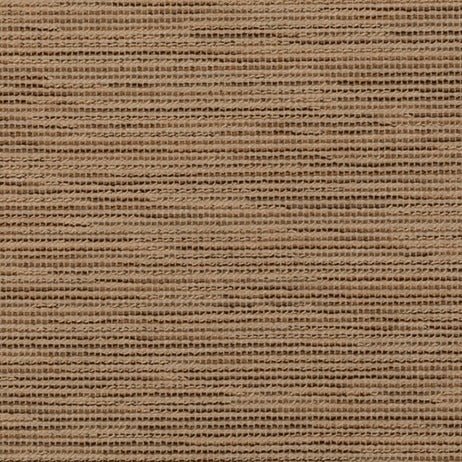 Sunbrella Charmer Wren 42111-0004 Upholstery Fabric