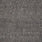 Sunbrella Chartres Charcoal 45864-0092 Elements Collection Upholstery Fabric