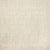 View fabric To Buy: Sunbrella Chartres Cloud 45864-0081 Fusion Collection Upholstery Fabric
