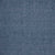 View fabric To Buy: Sunbrella Chartres Daybreak 45864-0107 Fusion Collection Upholstery Fabric