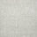 Sunbrella Chartres Fog 45864-0083 Elements Collection Upholstery Fabric